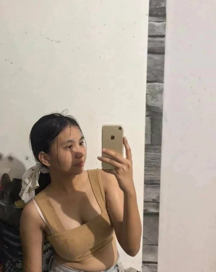 Nice body pinay image 10