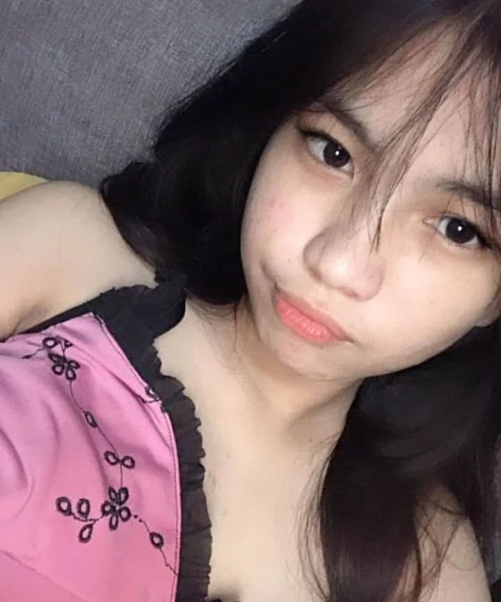 Nice body pinay image 11