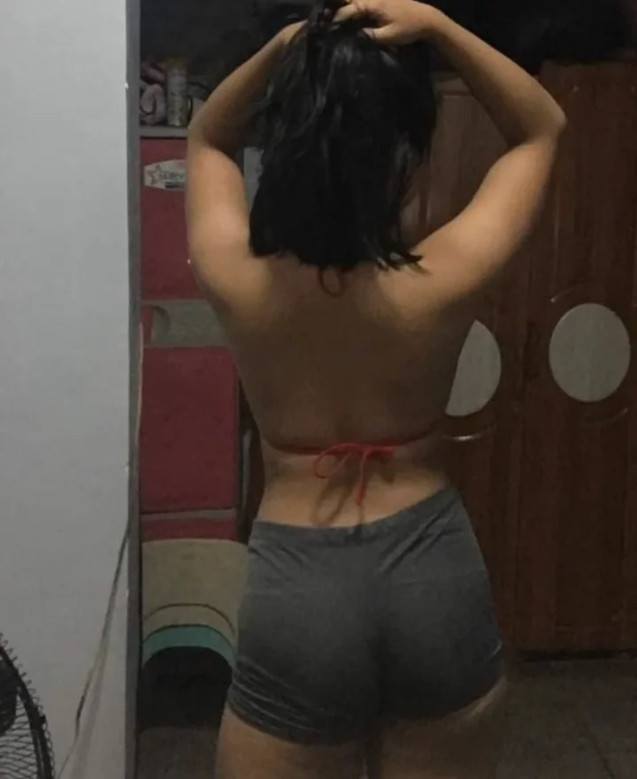 Nice body pinay image 12