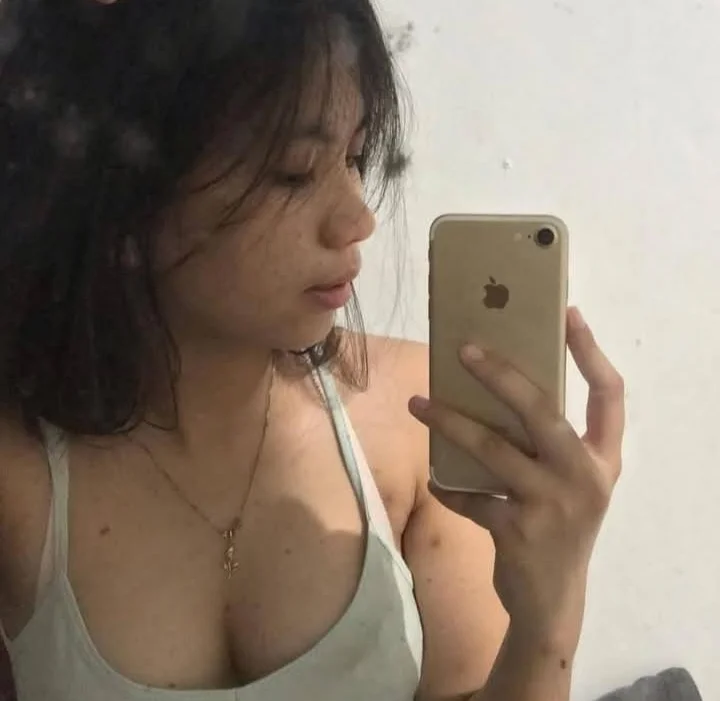 Nice body pinay image 3