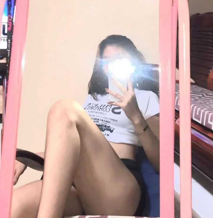 Nice body pinay image 4