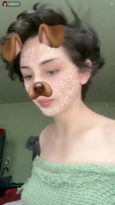 tiktok live l1bnycc cover image