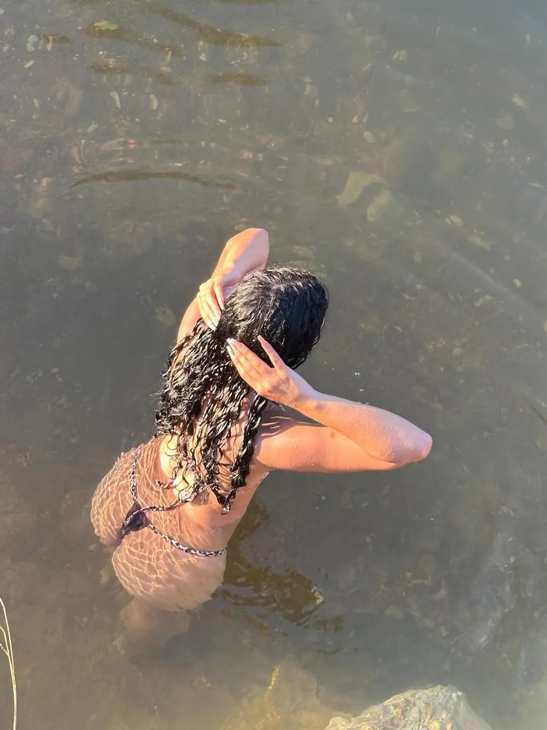 vivi.dxz__ 🌚😶‍🌫️ fotos image 5