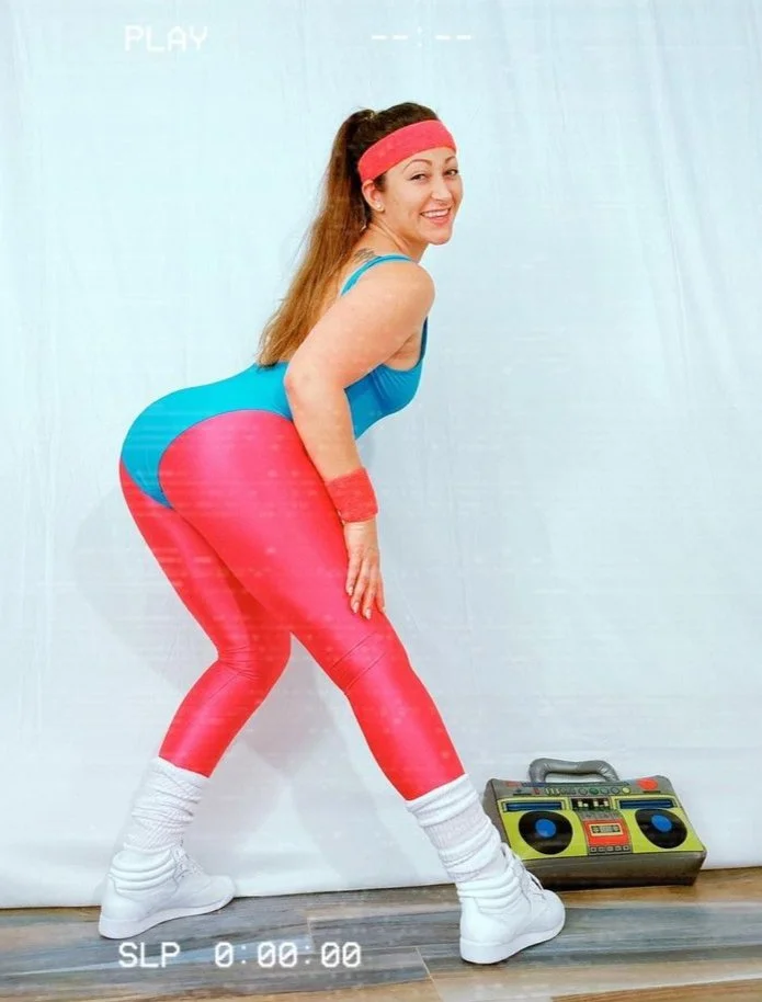 Dänī Dªnïēls image 3