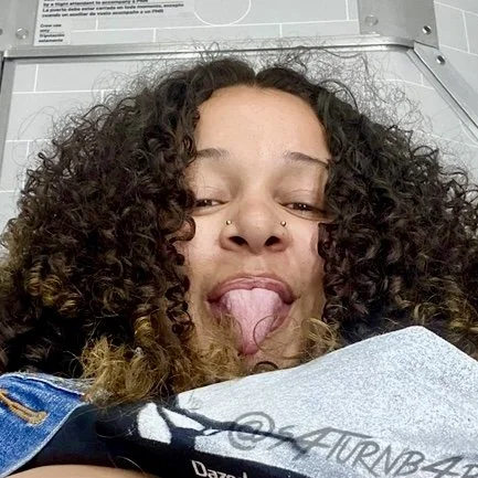 SURPRISE 🤪😜😝😛 image 2