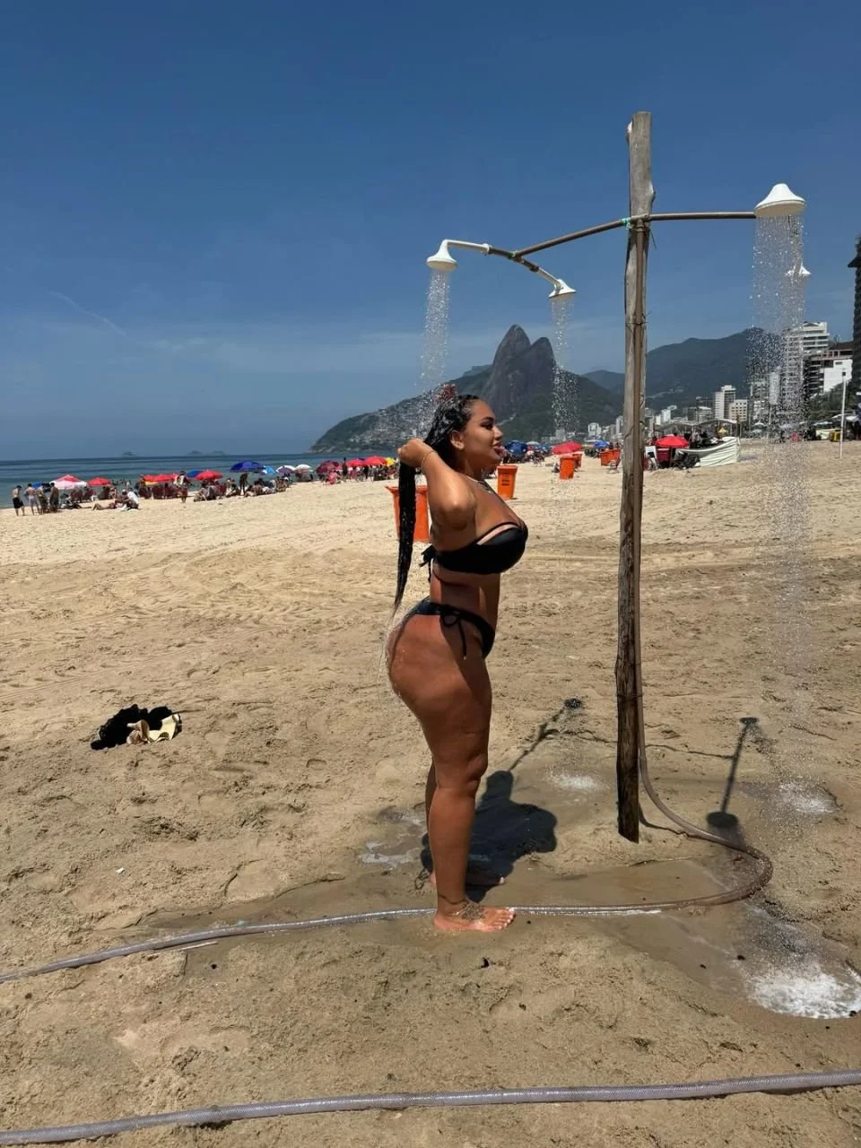📸🤳🏾 image 1