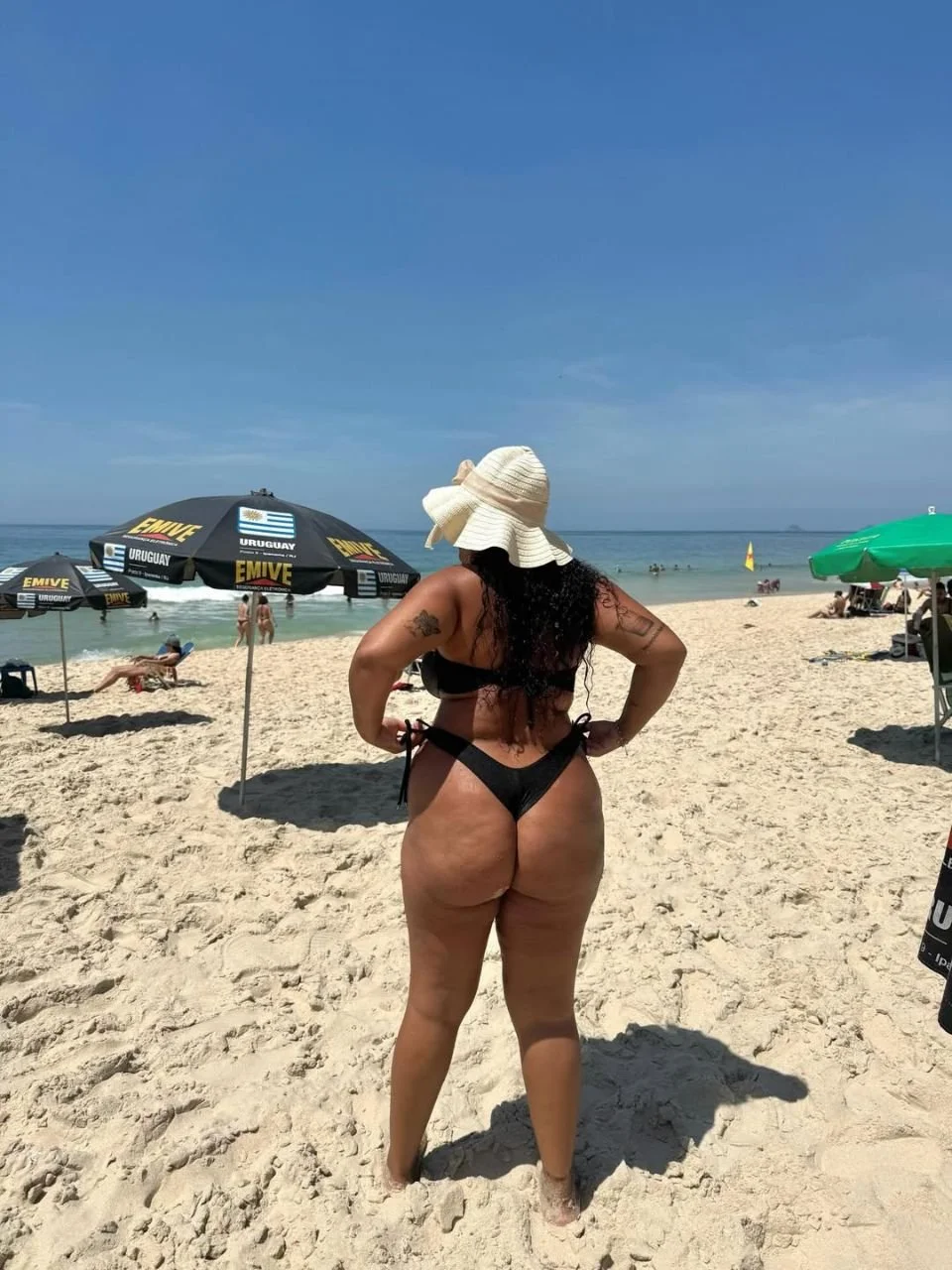 📸🤳🏾 image 2