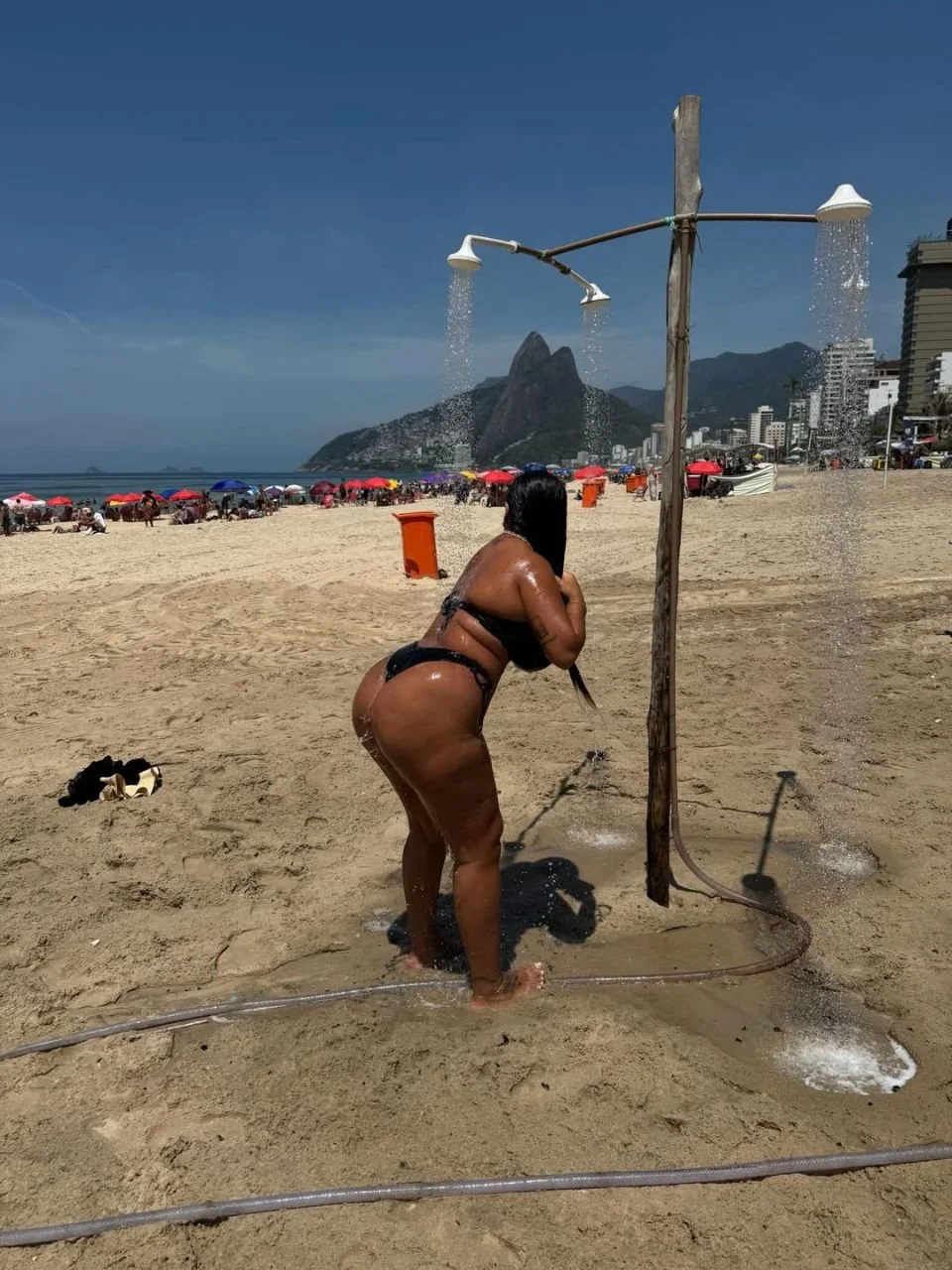 📸🤳🏾 image 3