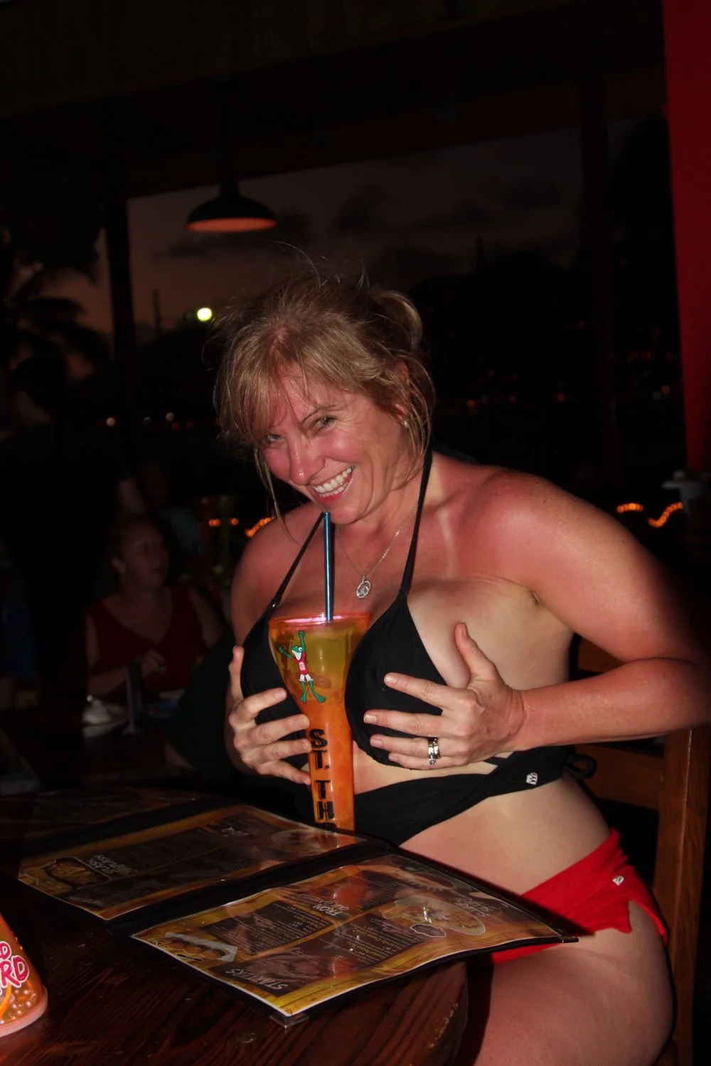 Summer Time image 7