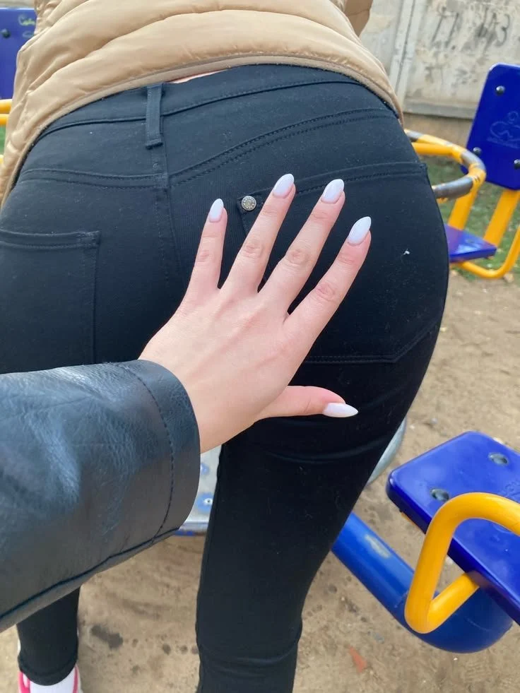 perfect photo for cum image 1