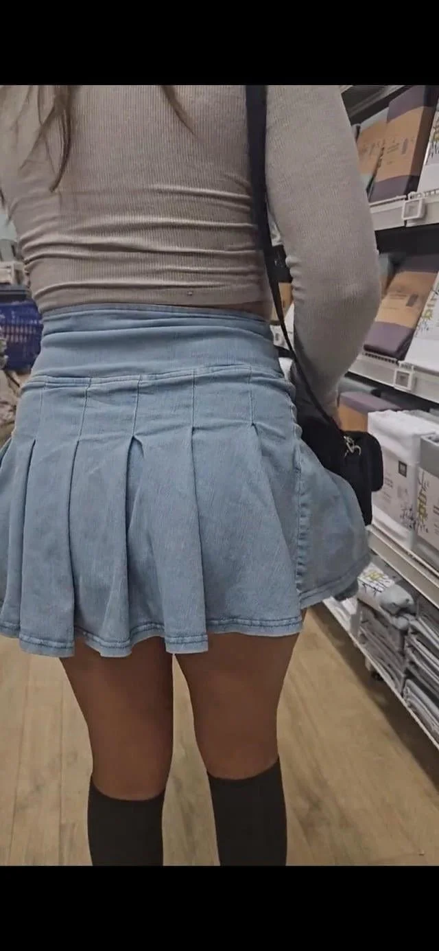store whore image 8