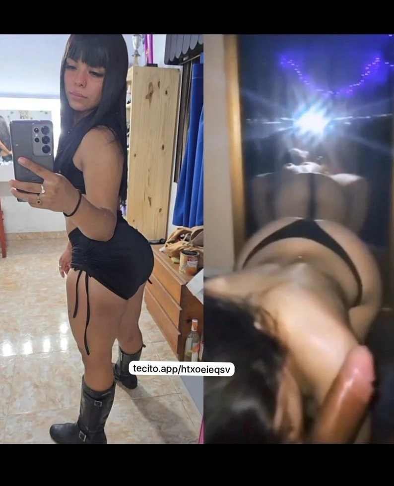 PENDEJA ARGENTINA CULONA TURRA main image