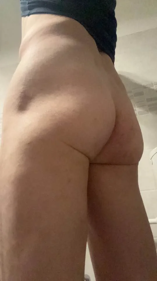 My dumb bitch who's a cuck - kik: ofmastefcuck image 5