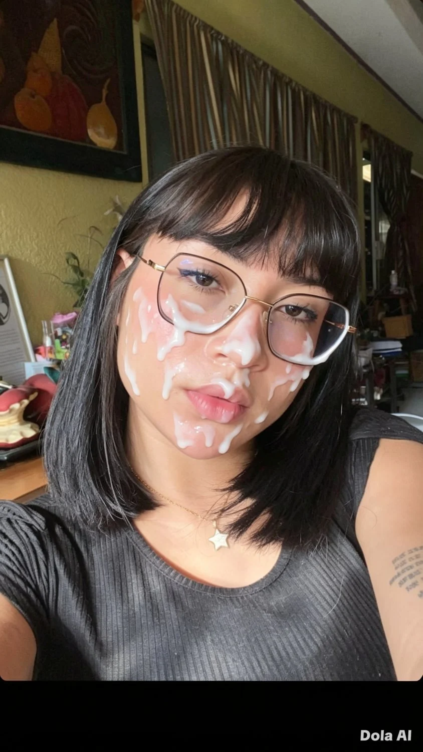 Tributos Anahi Pérez de Coatzacoalcos 🔥 image 1