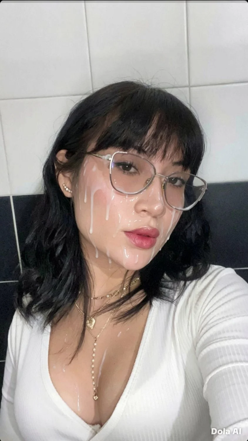Tributos Anahi Pérez de Coatzacoalcos 🔥 image 2