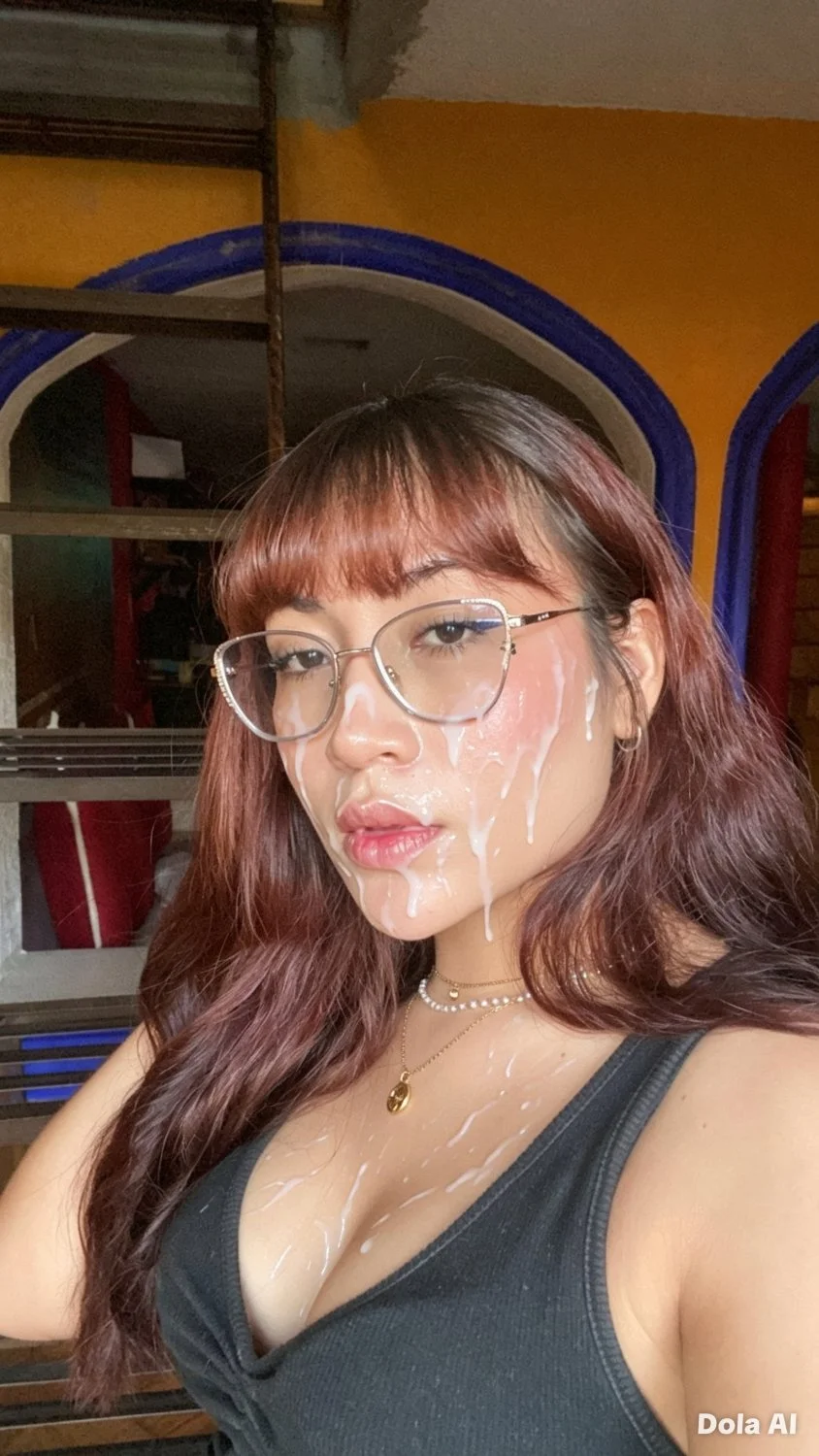 Tributos Anahi Pérez de Coatzacoalcos 🔥 image 6
