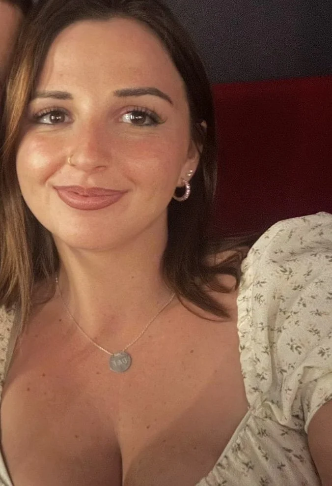 hot pawg main image