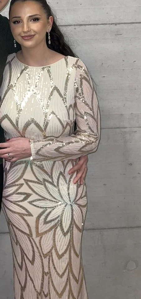 hot pawg image 3