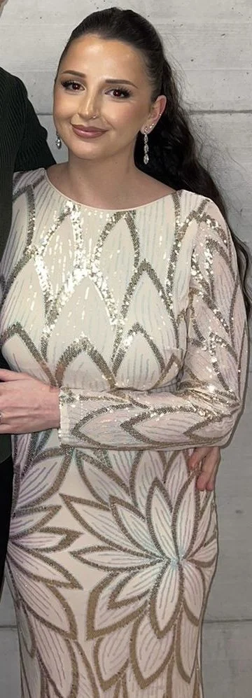 hot pawg image 4