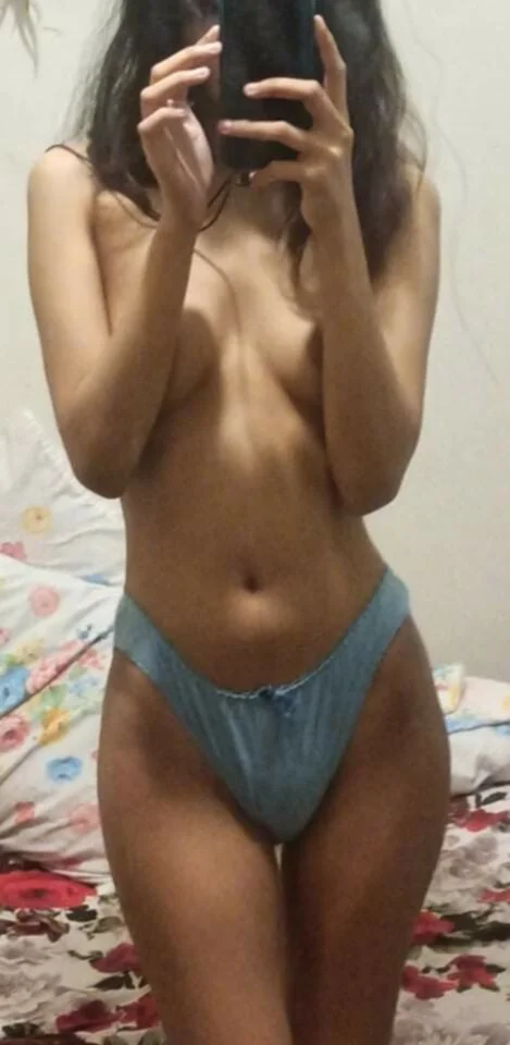 Cute slut Alexa image 32