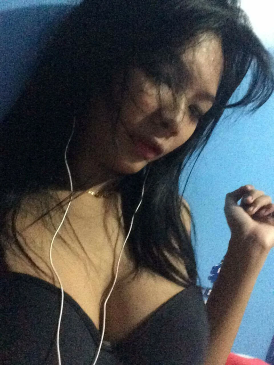 Cute slut Alexa image 42