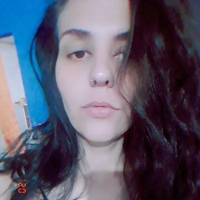 Gauchinha Safada cover image