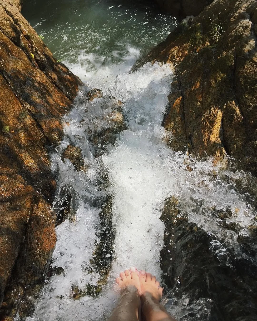 @geo.thea image 14