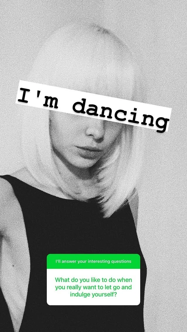 @geo.thea image 25