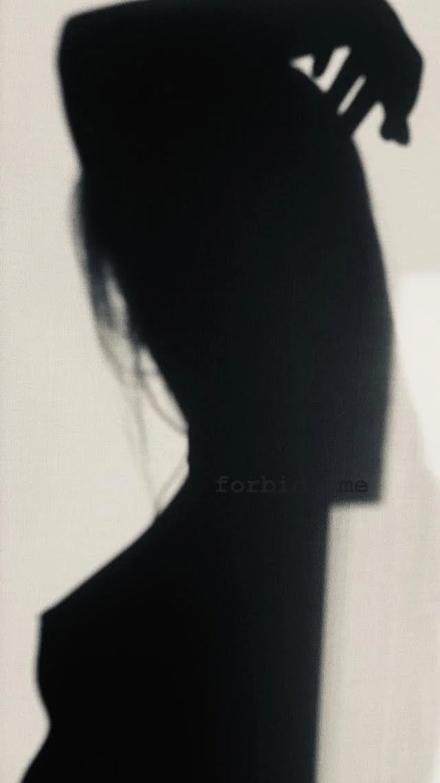 @geo.thea image 30