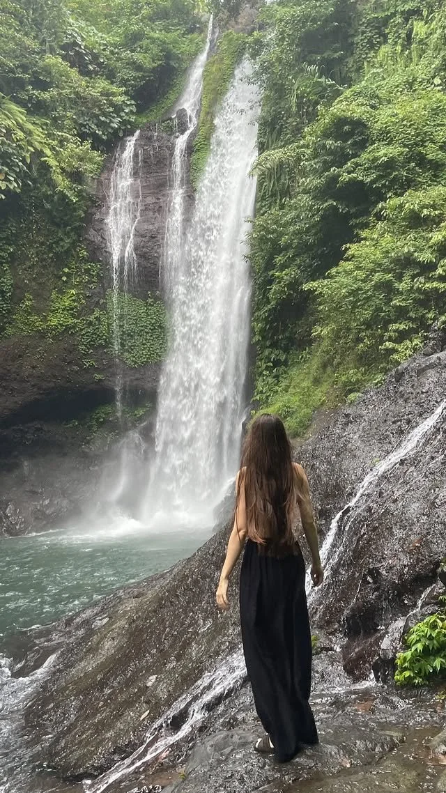 @geo.thea image 32