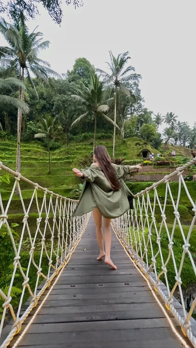 @geo.thea image 4