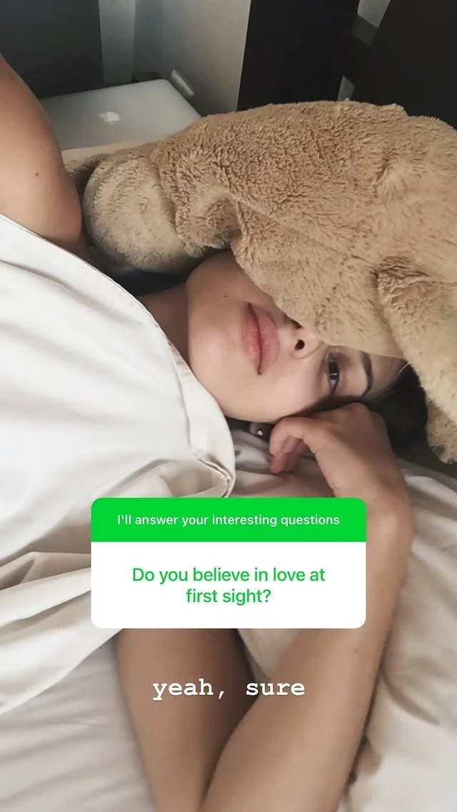 @geo.thea image 6