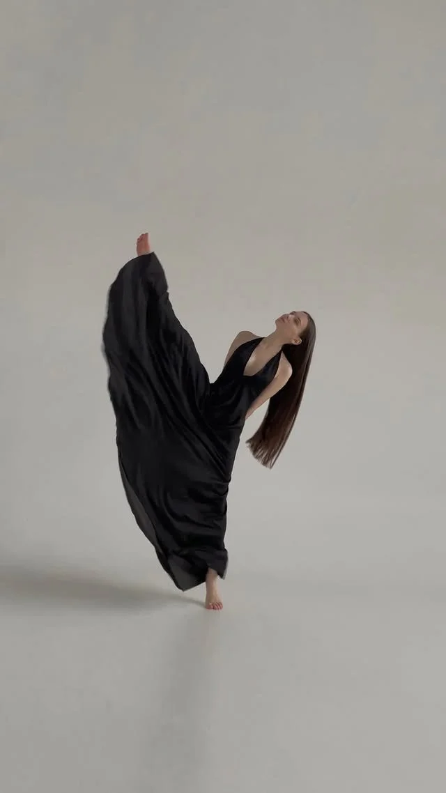 @geo.thea image 7