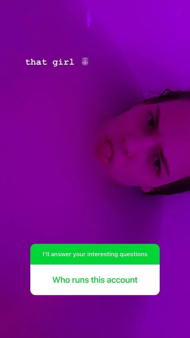 @geo.thea image 9