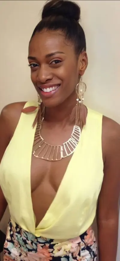 Ayannaluv cover image