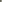 download (1) image 5