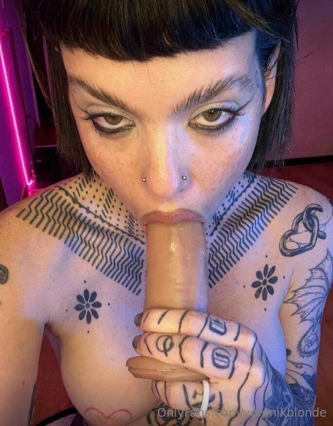 Ana devin image 7