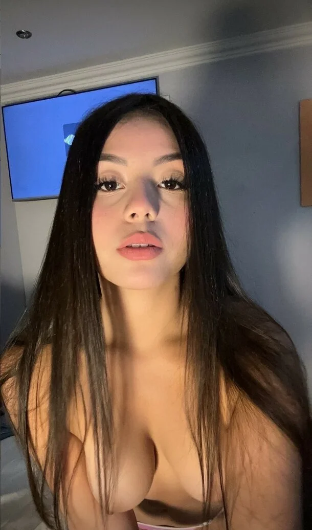 Genesis Villamizar 🇻🇪 GenisisGen image 49
