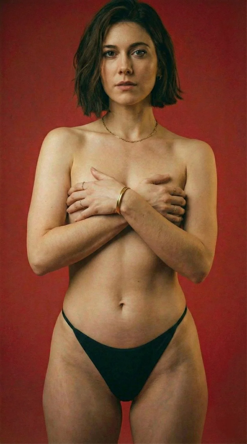 Whores (BLACKED) image 6