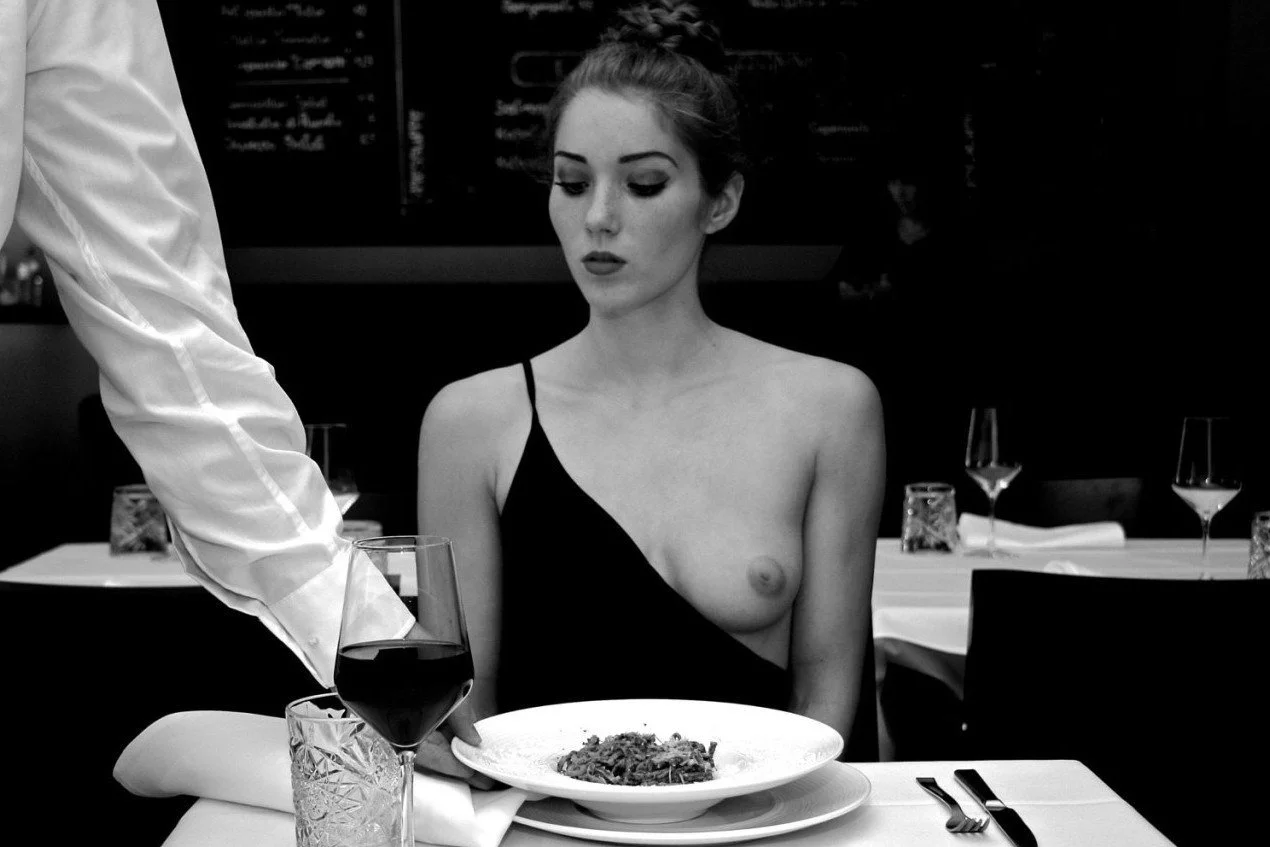 monday milfs main image