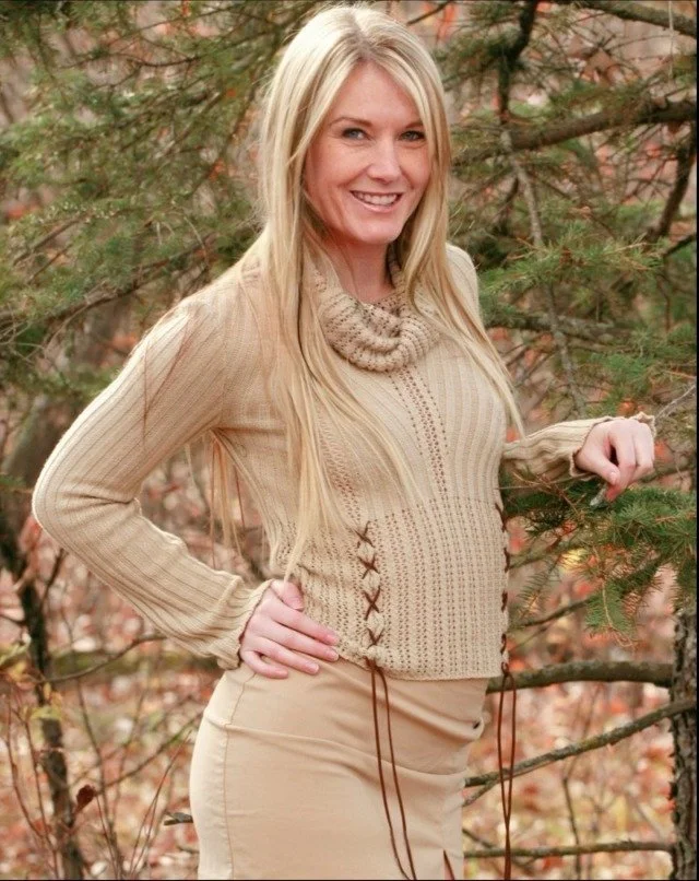 monday milfs image 21