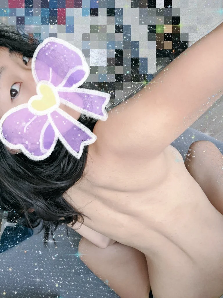 Full Collection Japanese-American Exhib image 2