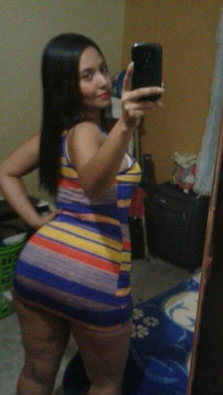 Milfsuperbella image 7
