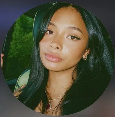 Late Night Asian snack 🥵 cover image