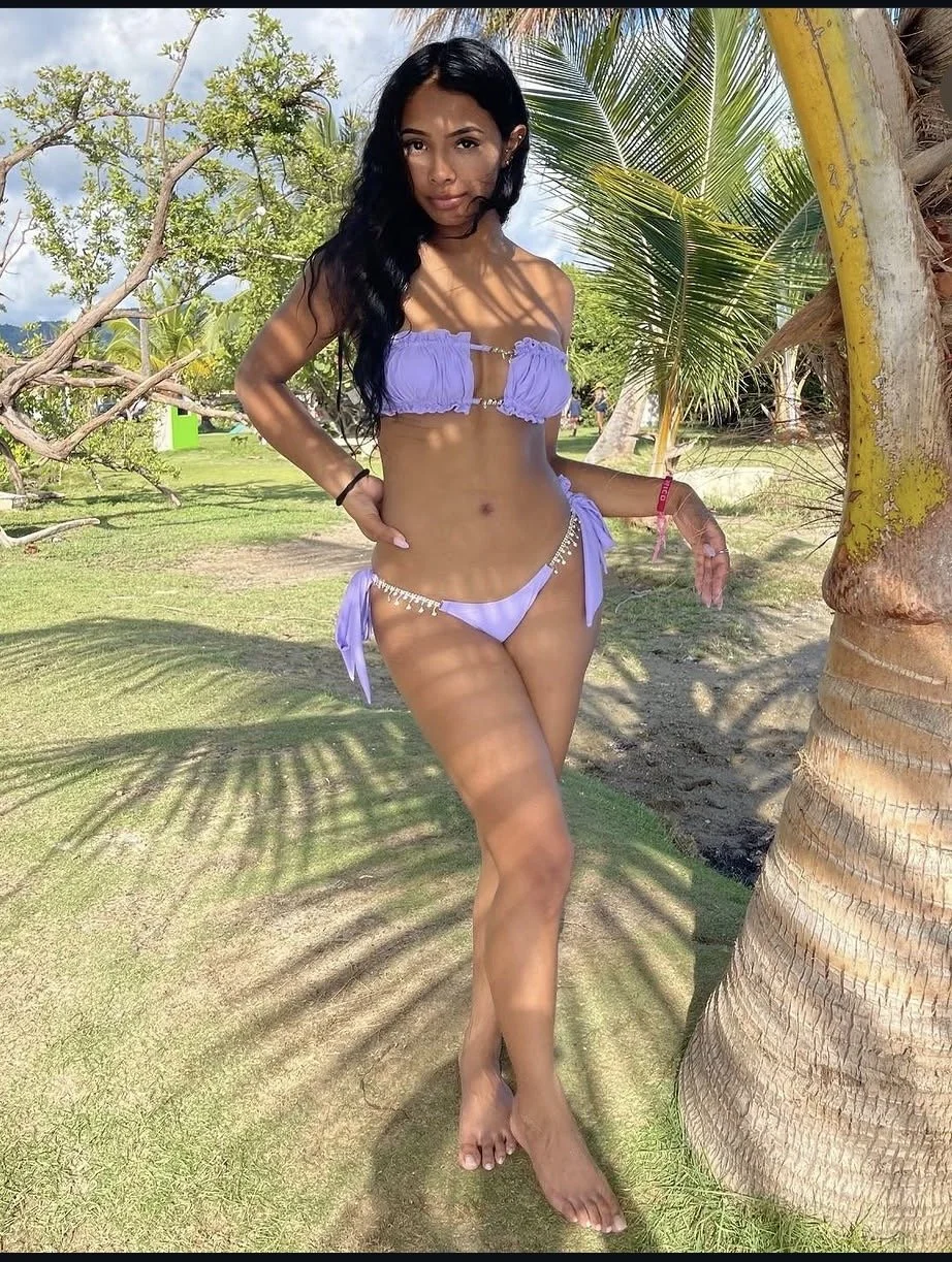 Late Night Asian snack 🥵 image 10