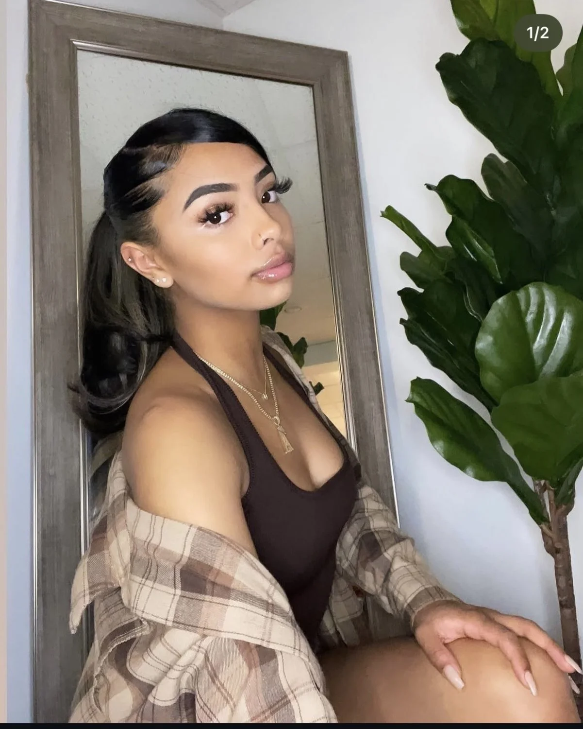 Late Night Asian snack 🥵 image 12