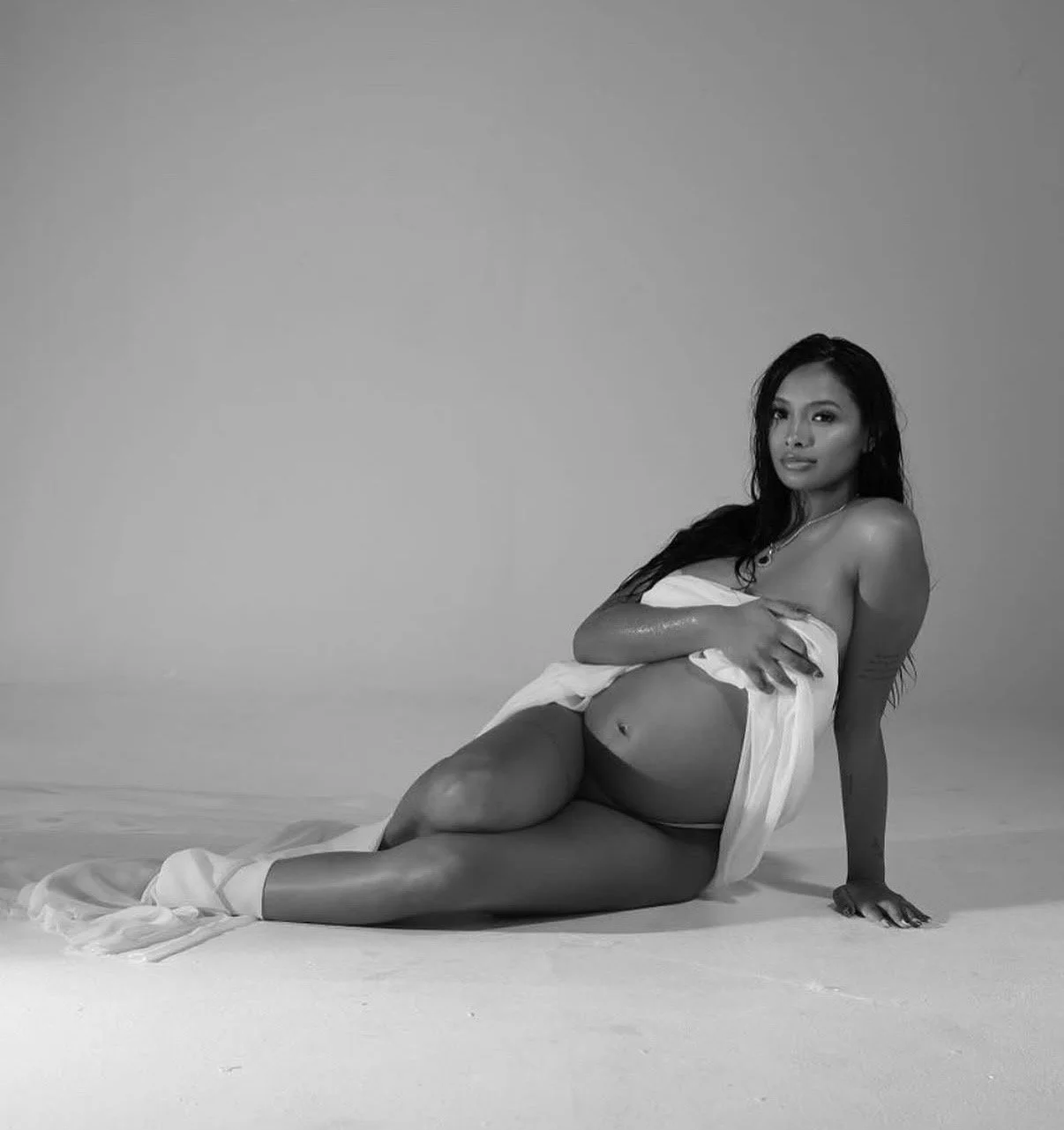 Late Night Asian snack 🥵 image 3