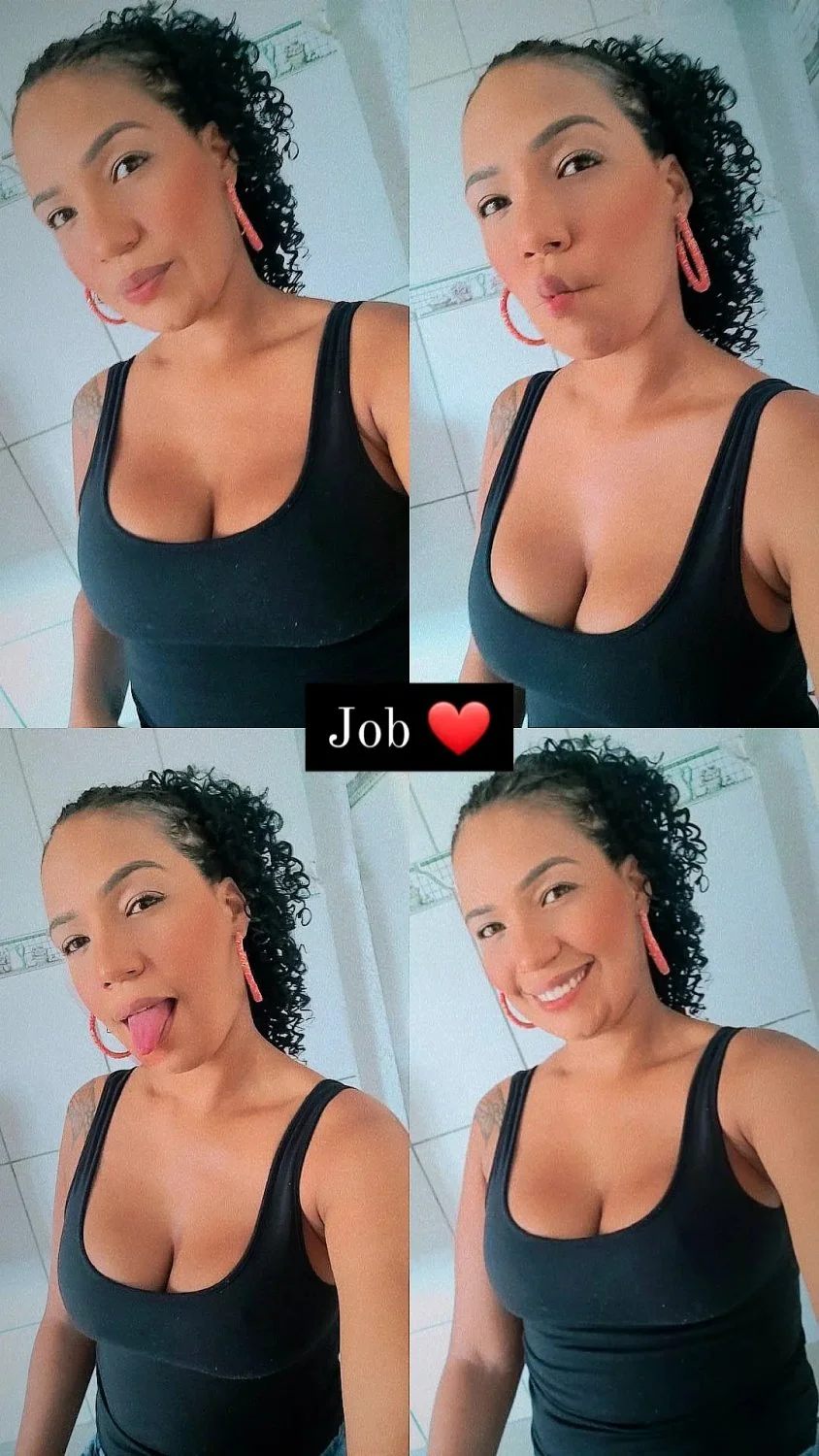 Delaine de São Paulo main image