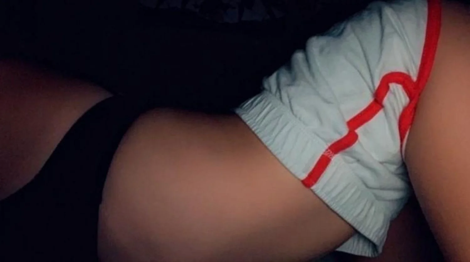 Webslut-Teen Fucktoy-Reagan-Lost Dm to end up like this slut image 3