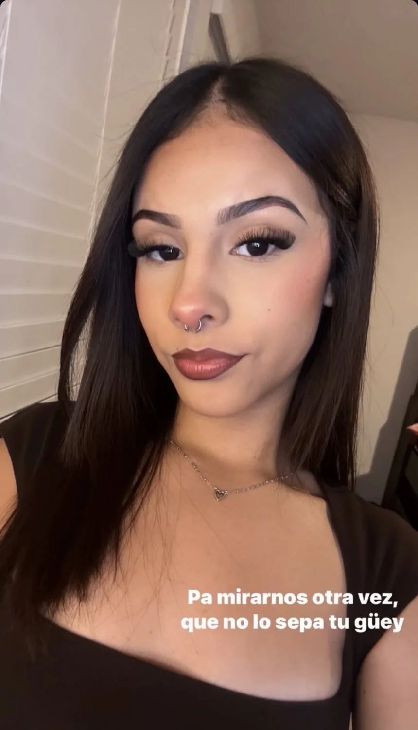 Fucking my best friends sister while her whole family home image 6